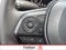 2025 Toyota RAV4 XLE AWD (Natl)