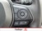 2025 Toyota RAV4 XLE AWD (Natl)