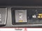 2025 Toyota RAV4 XLE AWD (Natl)