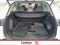 2025 Toyota RAV4 XLE AWD (Natl)