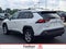 2025 Toyota RAV4 XLE AWD (Natl)