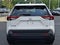 2025 Toyota RAV4 XLE AWD (Natl)