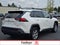 2025 Toyota RAV4 XLE AWD (Natl)