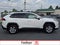 2025 Toyota RAV4 XLE AWD (Natl)