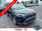 2023 Toyota RAV4 XLE AWD (Natl)