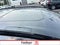 2023 Toyota RAV4 XLE AWD (Natl)