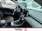 2023 Toyota RAV4 XLE AWD (Natl)