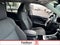 2023 Toyota RAV4 XLE AWD (Natl)