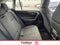 2023 Toyota RAV4 XLE AWD (Natl)