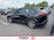 2023 Toyota RAV4 XLE AWD (Natl)