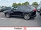 2023 Toyota RAV4 XLE AWD (Natl)