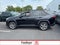 2023 Toyota RAV4 XLE AWD (Natl)