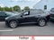 2023 Toyota RAV4 XLE AWD (Natl)