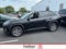 2023 Toyota RAV4 XLE AWD (Natl)