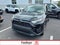 2023 Toyota RAV4 XLE AWD (Natl)