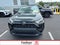 2023 Toyota RAV4 XLE AWD (Natl)