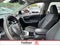 2023 Toyota RAV4 XLE AWD (Natl)