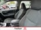 2023 Toyota RAV4 XLE AWD (Natl)