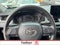 2023 Toyota RAV4 XLE AWD (Natl)
