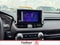 2023 Toyota RAV4 XLE AWD (Natl)
