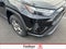 2023 Toyota RAV4 XLE AWD (Natl)
