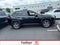 2023 Toyota RAV4 XLE AWD (Natl)