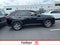 2023 Toyota RAV4 XLE AWD (Natl)