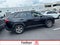 2023 Toyota RAV4 XLE AWD (Natl)