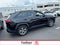 2023 Toyota RAV4 XLE AWD (Natl)