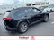2023 Toyota RAV4 XLE AWD (Natl)