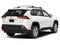 2024 Toyota RAV4 XLE AWD (Natl)