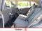2024 Toyota RAV4 XLE AWD (Natl)