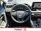 2024 Toyota RAV4 XLE AWD (Natl)
