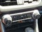 2024 Toyota RAV4 XLE AWD (Natl)