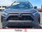 2024 Toyota RAV4 XLE AWD (Natl)