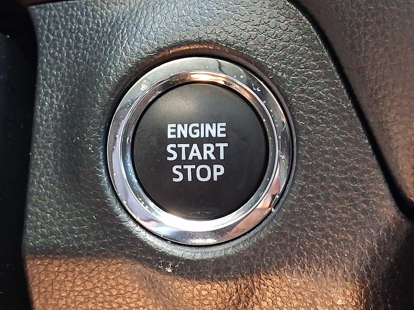 2024 Toyota RAV4 XLE AWD (Natl)