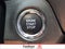 2024 Toyota RAV4 XLE AWD (Natl)