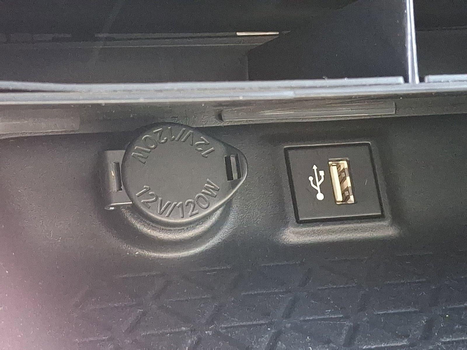 2024 Toyota RAV4 XLE AWD (Natl)