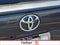 2024 Toyota RAV4 XLE AWD (Natl)