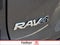 2024 Toyota RAV4 XLE AWD (Natl)