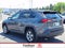 2024 Toyota RAV4 XLE AWD (Natl)