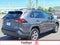 2024 Toyota RAV4 XLE AWD (Natl)