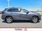 2024 Toyota RAV4 XLE AWD (Natl)