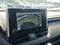 2024 Toyota RAV4 XLE AWD (Natl)