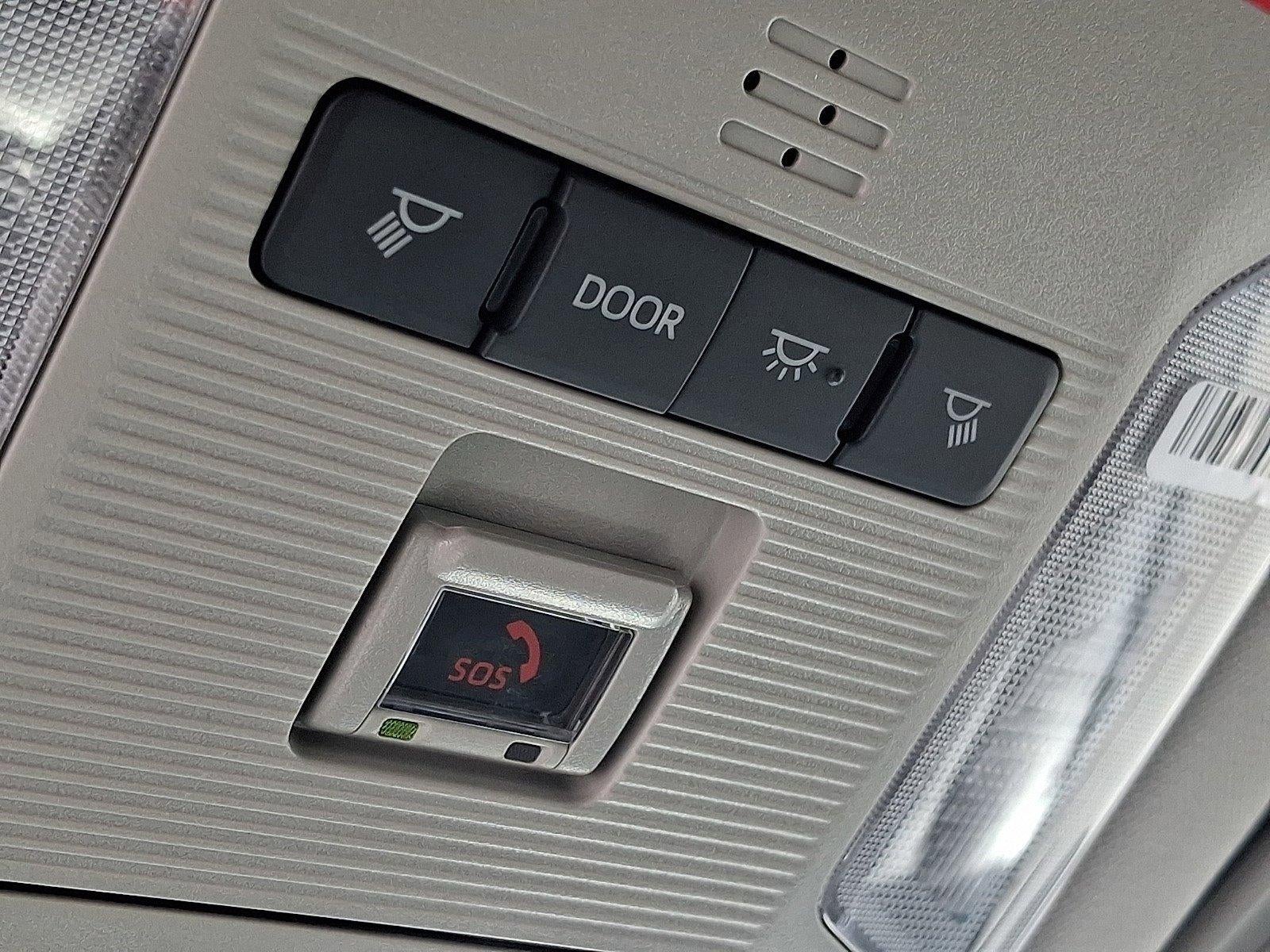 2024 Toyota RAV4 XLE AWD (Natl)