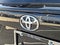 2024 Toyota RAV4 XLE AWD (Natl)