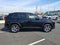 2024 Toyota RAV4 XLE AWD (Natl)