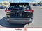 2025 Toyota RAV4 XLE AWD (Natl)