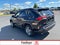 2025 Toyota RAV4 XLE AWD (Natl)