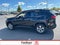 2025 Toyota RAV4 XLE AWD (Natl)